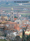 Chiesa Annunziata